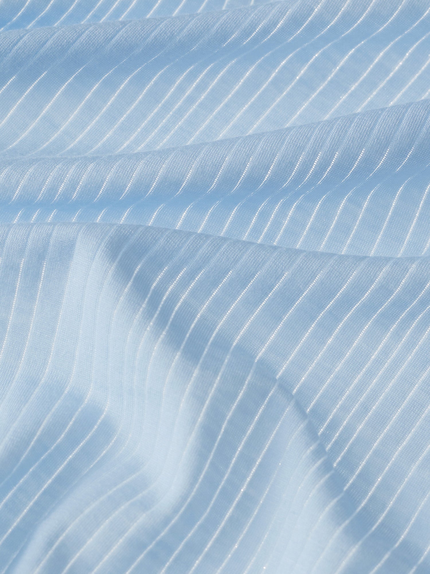 Naturveil Modal Ribbed Foldover Sleep Shorts