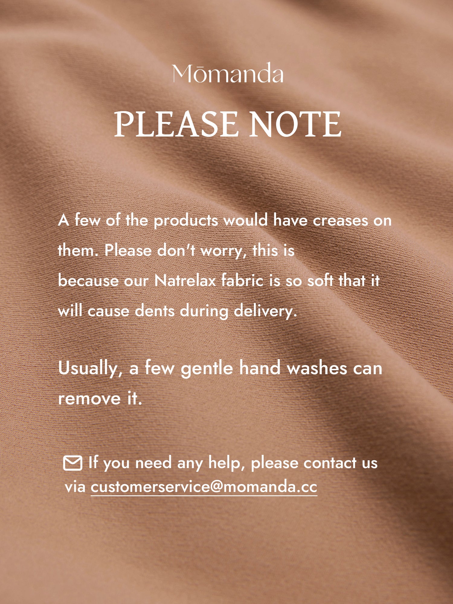 MOMANDA Women's Natrelax® Maternity Mini Dress - Easy Peezy Moonlight Blue